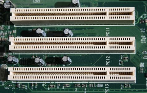 21. Slots (Components In.